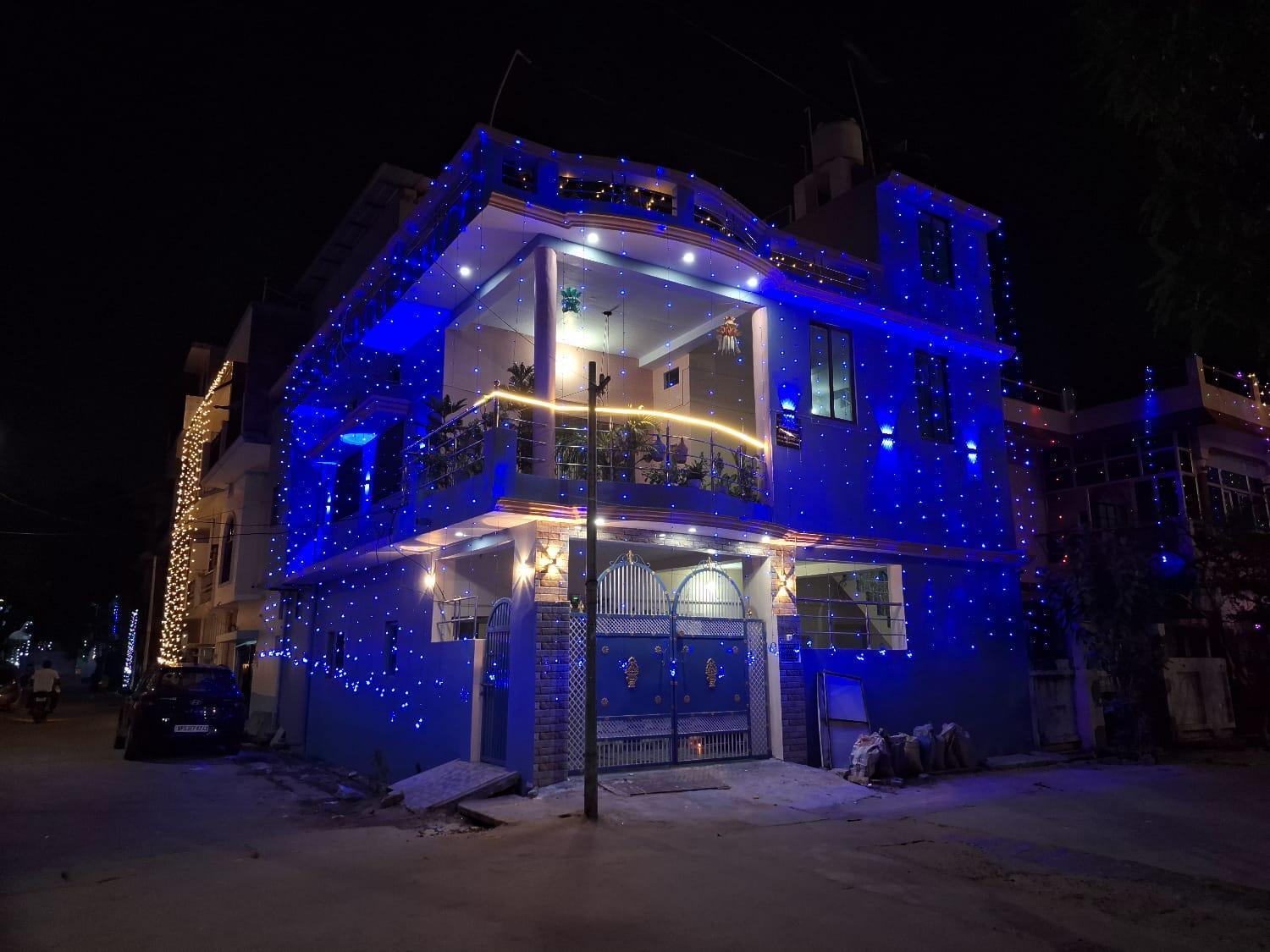 Privyrooms Gorakhpur Exterior photo
